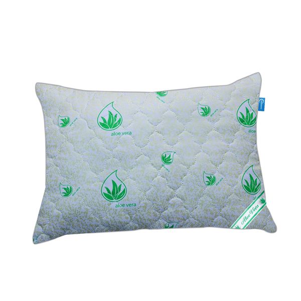 Подушка для сну Aloe Vera 50х70 A1001001 фото