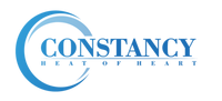 Constancy — інтернет-магазин текслилю від виробника