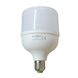 Лампа аварийная светодиодная с аккумулятором ALMINA 30W DL-030 A7000017 фото 4