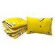 Детский комплект Авокадо: одеяло, подушка A9000001 фото 1
