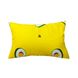 Детский комплект Авокадо: одеяло, подушка A9000001 фото 4