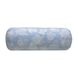 Гипоалергенная подушка-валик (тик поролон) 65х24 A1001035 фото 2