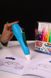 Набір для малювання електричною ручкою-аерографом, серії Squid Game A5001000 фото 3