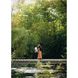 Дерев'яний пазл-лабіринт за вашим фото L 840 фото 4