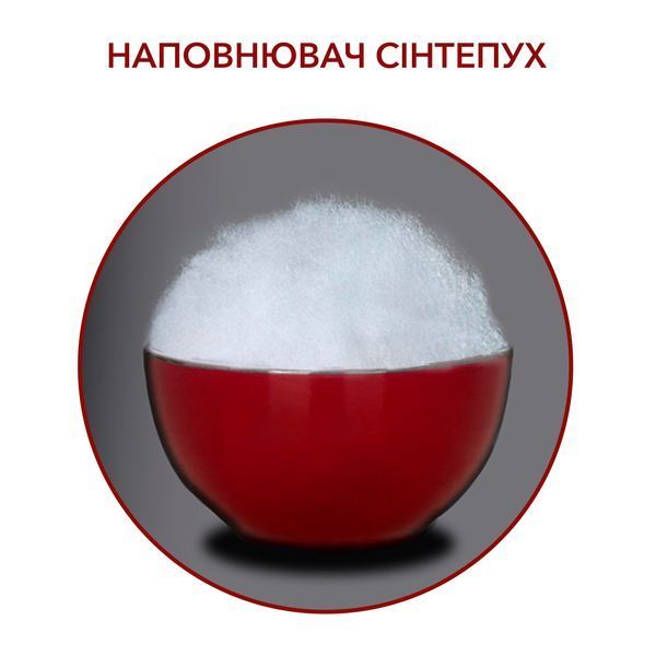 Подушка Майя 60х60 A1001041 фото