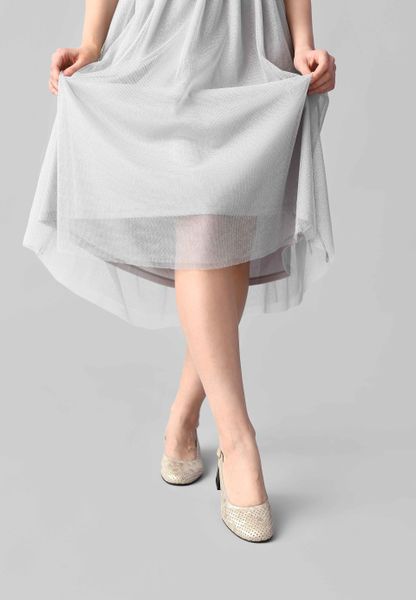 Жіночі шкіряні босоніжки із закритим носком 3771OPTION23362 фото