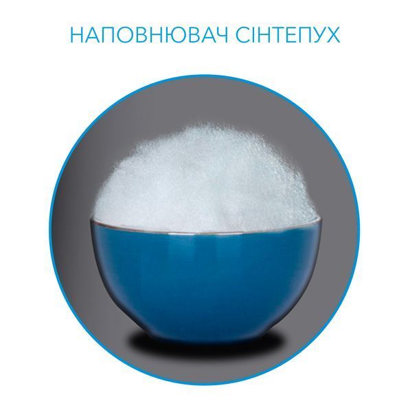 Подушка Афродита 50х70 A1001043 фото