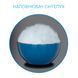 Подушка Афродита 50х70 A1001043 фото 3