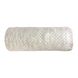 Гіпоалергенна подушка-валик (мікрофібра сінтепух) 65х24 A1001033 фото 2