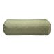 Гипоалергенная подушка-валик водонепроницаемая (оксфорд поролон) 65х24 A1001038 фото 2