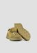 Кросівки тактичні кросівки кольору койот зі вставками шкіри байкаст 4193OPTION25618 фото 4