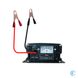 Пусковое зарядное устройство для автомобился Best Battery Charger 20 A 00550013 фото 2