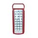 Ліхтарик для дому та кемпінгу Almina (Fujita) 24 LED A7000013 фото 5