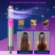 Стайлер для волос ионный RETTER Ionic Hair Styler 5in1 (RT-51099) A1000597 фото 4