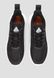 Кросівки чоловічі чорні з текстилю 4227OPTION25832 фото 4