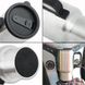 Термокружка с подогревом Heated Travel Mug A005002 фото 2